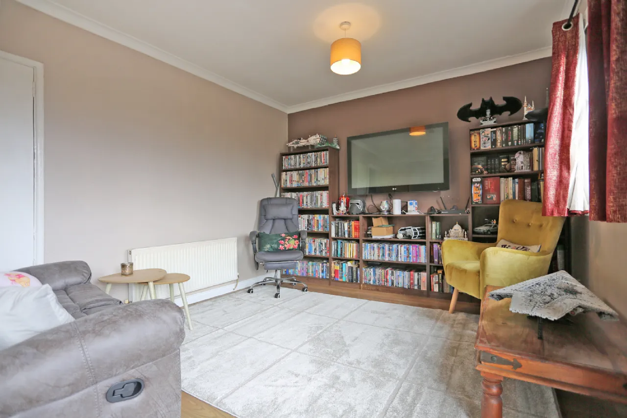 Photo of 123 Finian Park, Shannon, Co. Clare, V14TN83