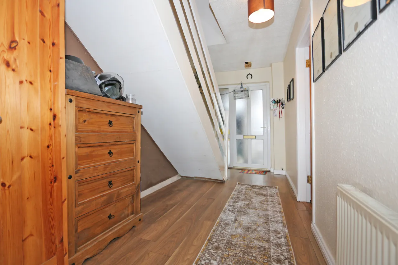 Photo of 123 Finian Park, Shannon, Co. Clare, V14TN83