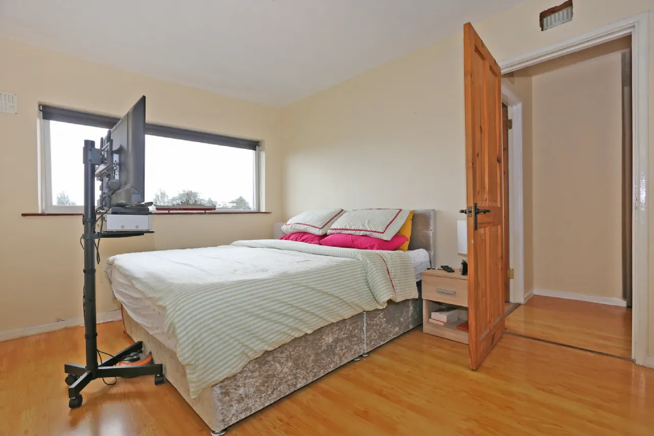 Photo of 123 Finian Park, Shannon, Co. Clare, V14TN83