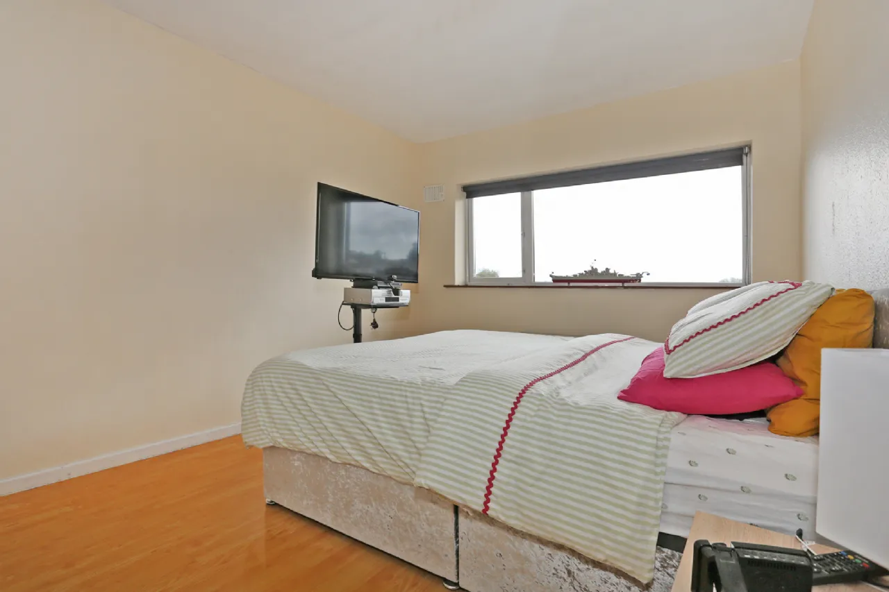 Photo of 123 Finian Park, Shannon, Co. Clare, V14TN83