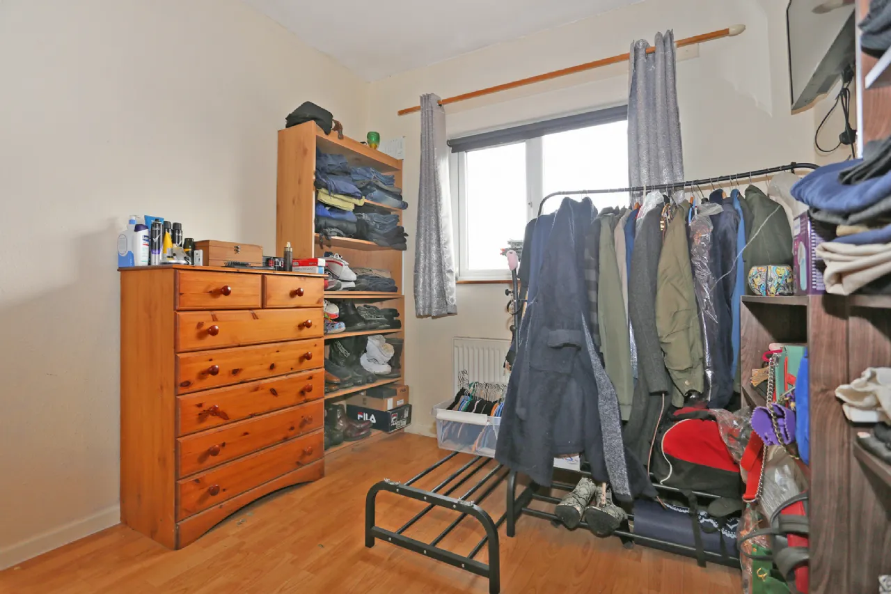 Photo of 123 Finian Park, Shannon, Co. Clare, V14TN83