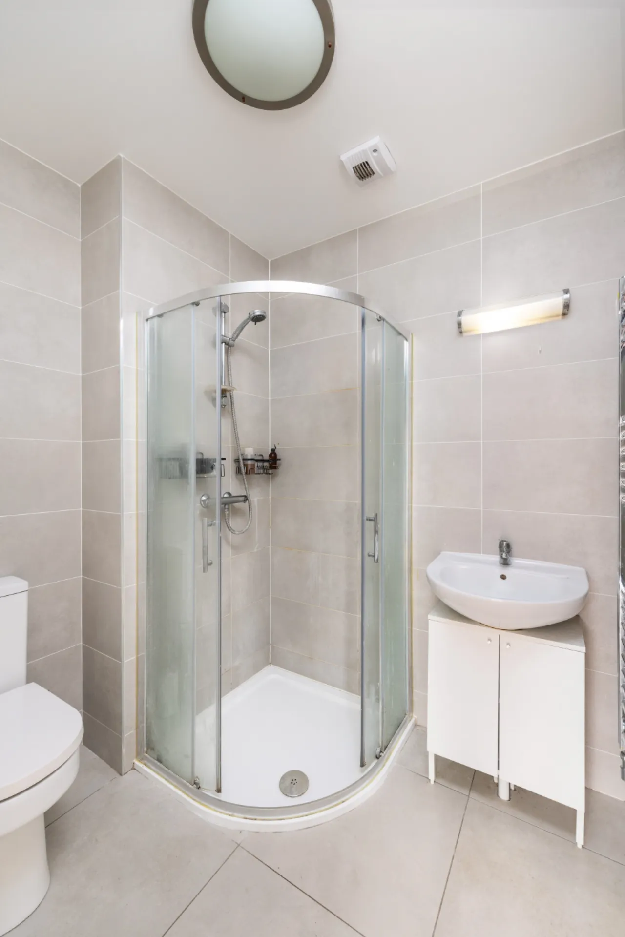 Photo of 2 Parkside Grove, Balgriffin, Dublin 13, D13 EY6P