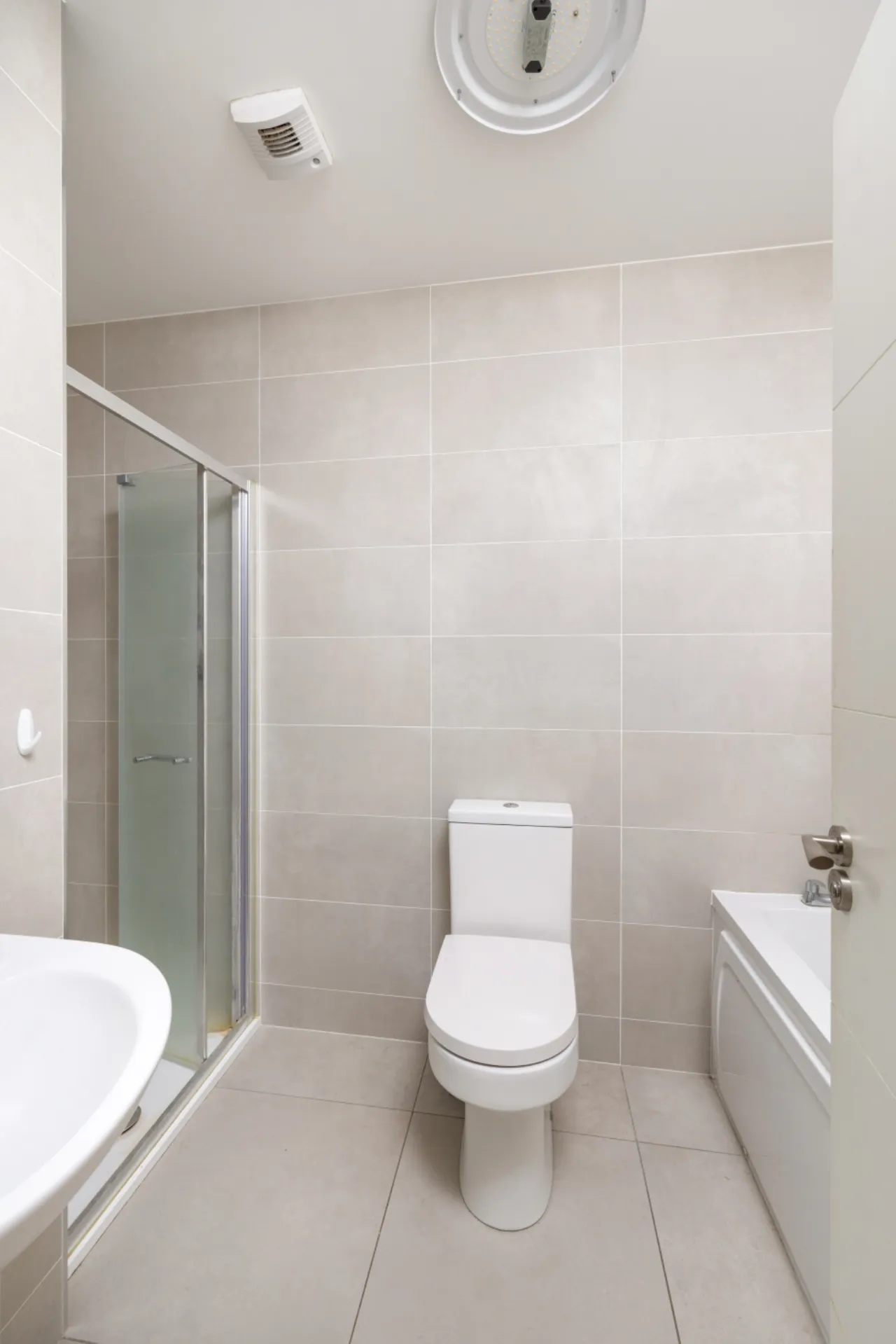 Photo of 2 Parkside Grove, Balgriffin, Dublin 13, D13 EY6P