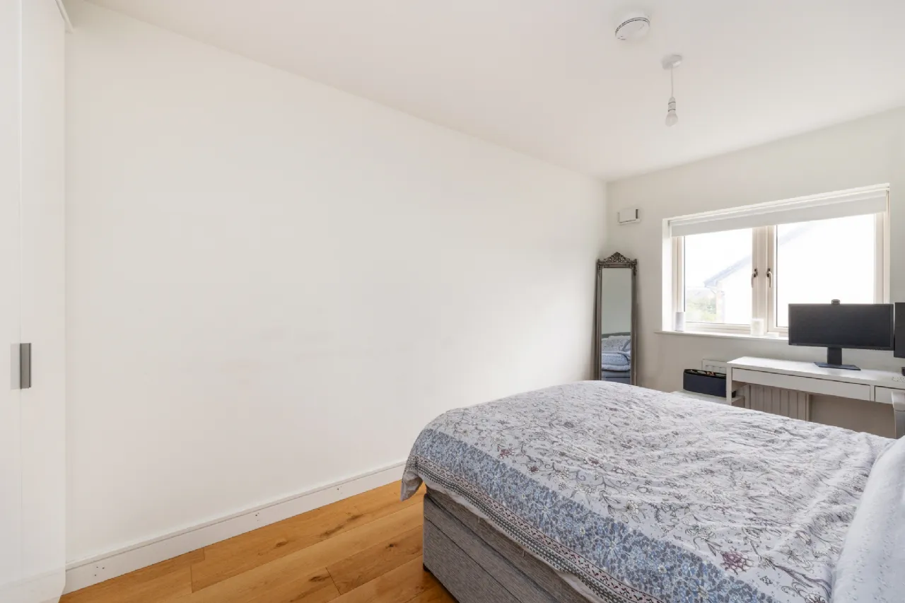 Photo of 2 Parkside Grove, Balgriffin, Dublin 13, D13 EY6P