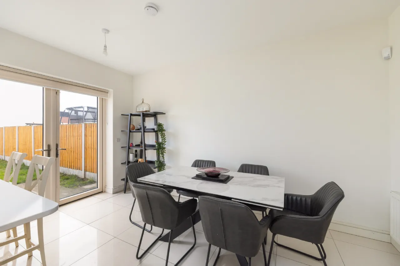 Photo of 2 Parkside Grove, Balgriffin, Dublin 13, D13 EY6P