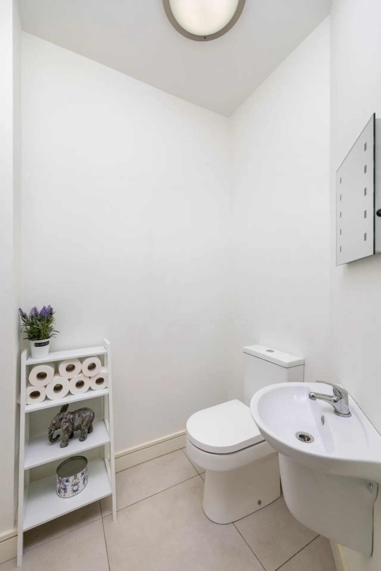 Photo of 2 Parkside Grove, Balgriffin, Dublin 13, D13 EY6P