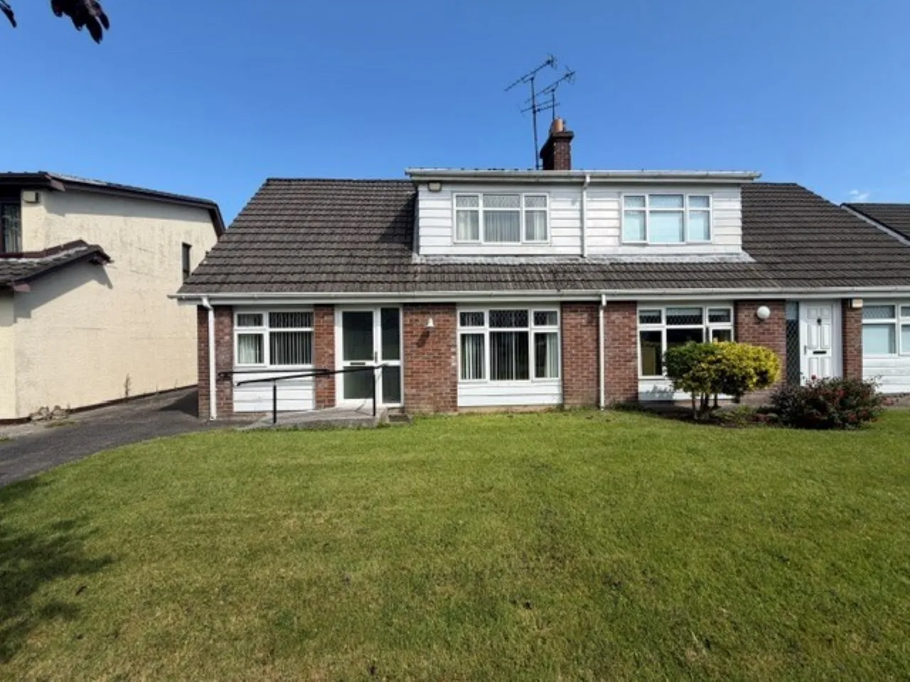 Photo of 30 Ashgrove Lawns, Monaghan Town, H18EP99