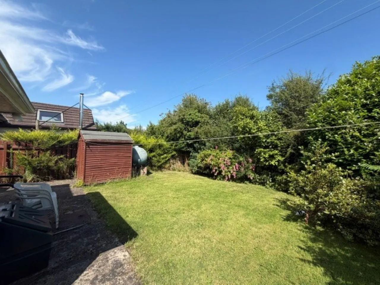 Photo of 30 Ashgrove Lawns, Monaghan Town, H18EP99