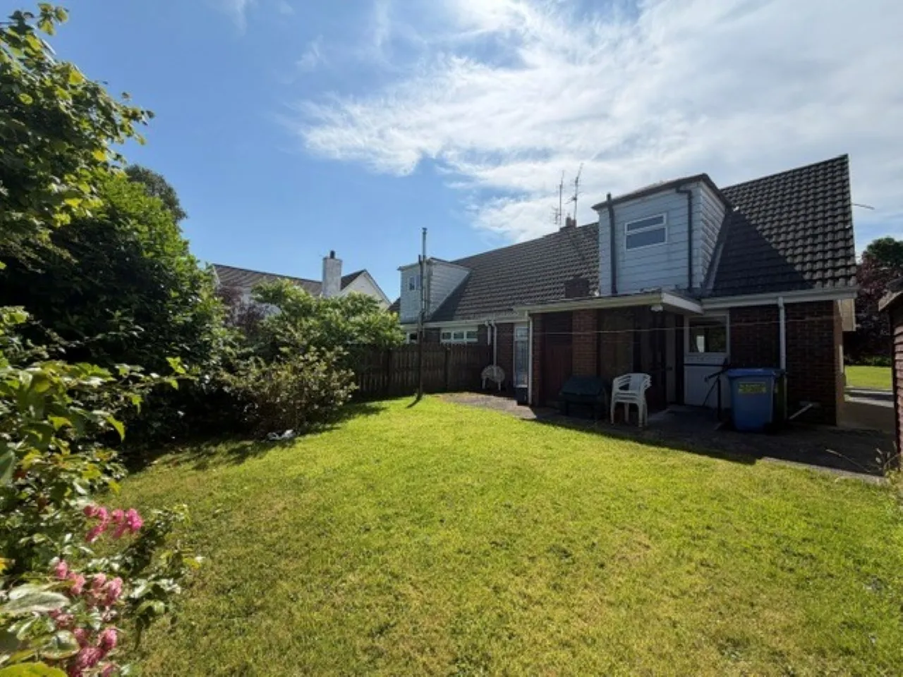 Photo of 30 Ashgrove Lawns, Monaghan Town, H18EP99