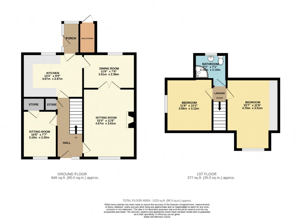 Photo of 30 Ashgrove Lawns, Monaghan Town, H18EP99