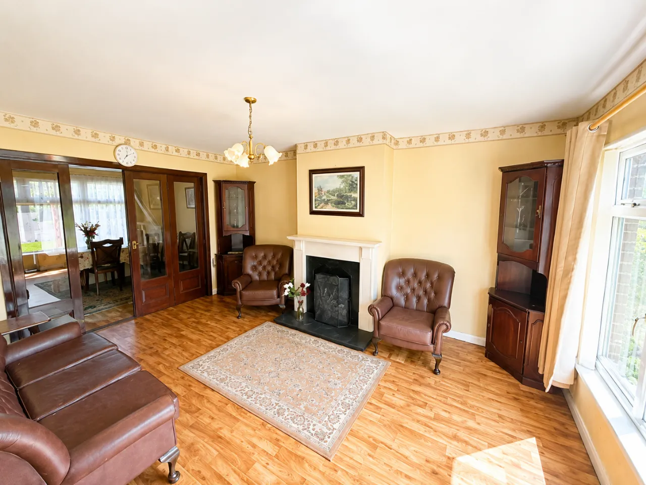 Photo of 30 Ashgrove Lawns, Monaghan Town, H18EP99