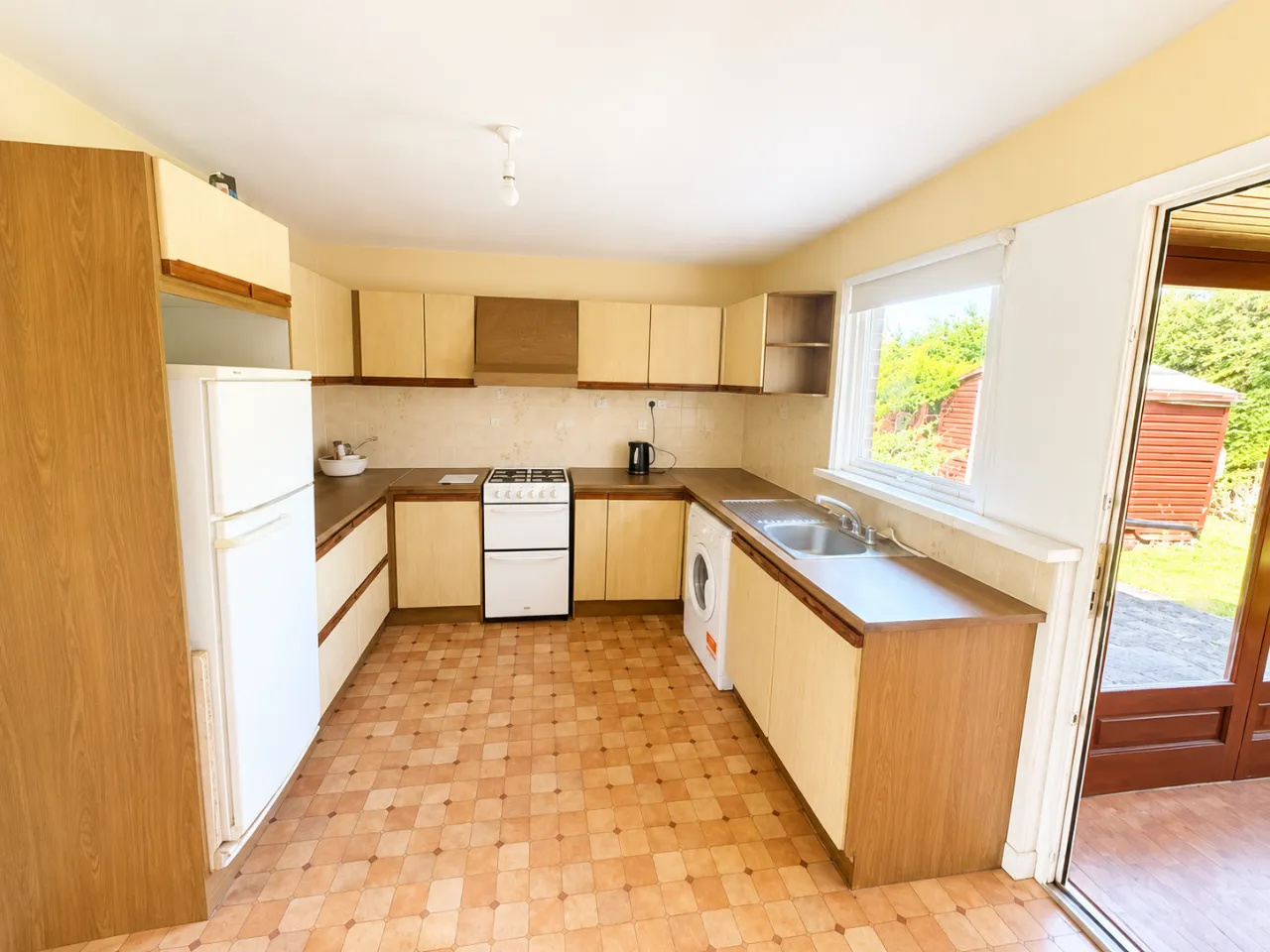 Photo of 30 Ashgrove Lawns, Monaghan Town, H18EP99