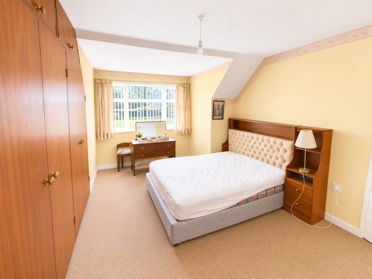 Photo of 30 Ashgrove Lawns, Monaghan Town, H18EP99
