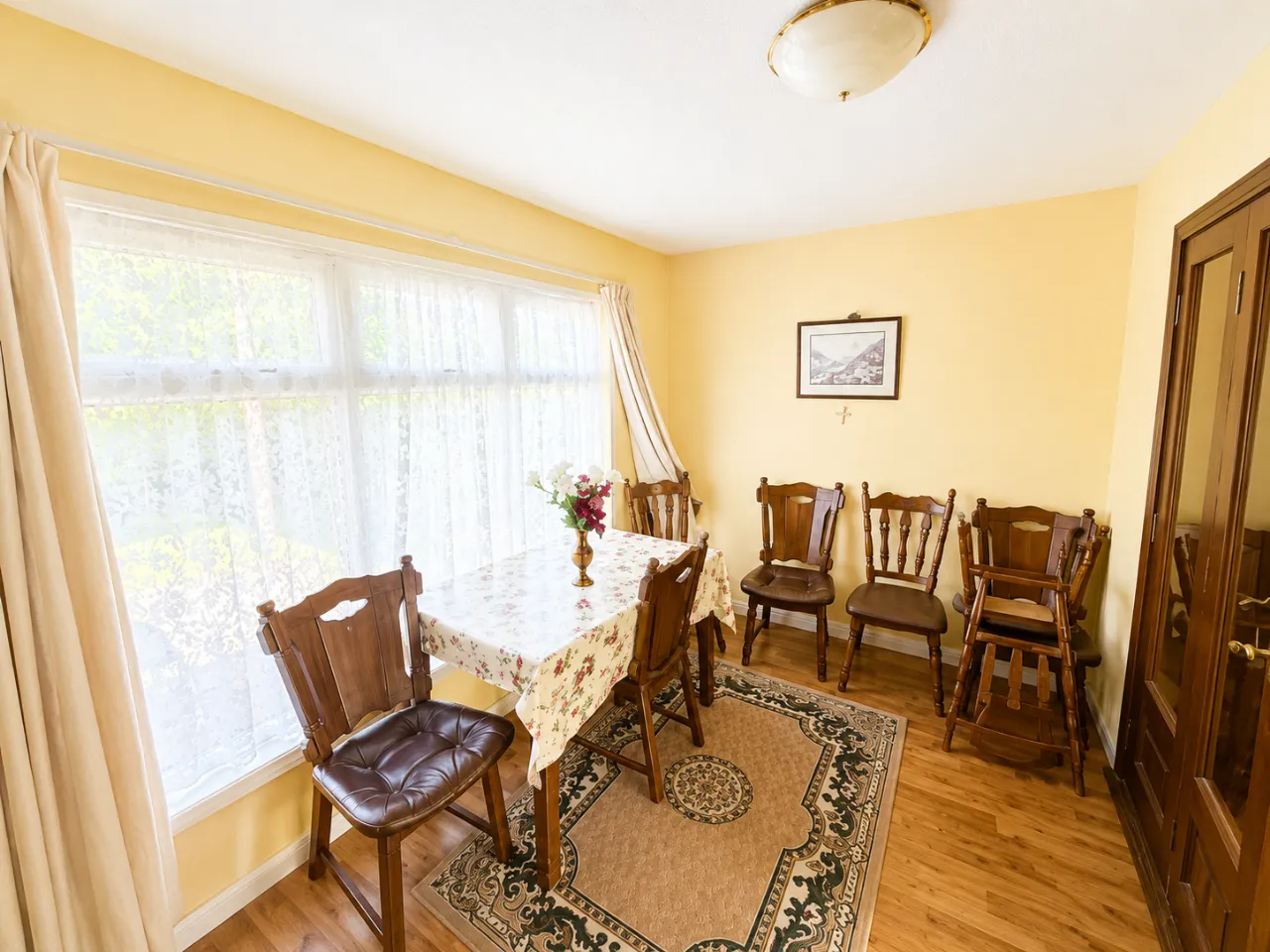 Photo of 30 Ashgrove Lawns, Monaghan Town, H18EP99