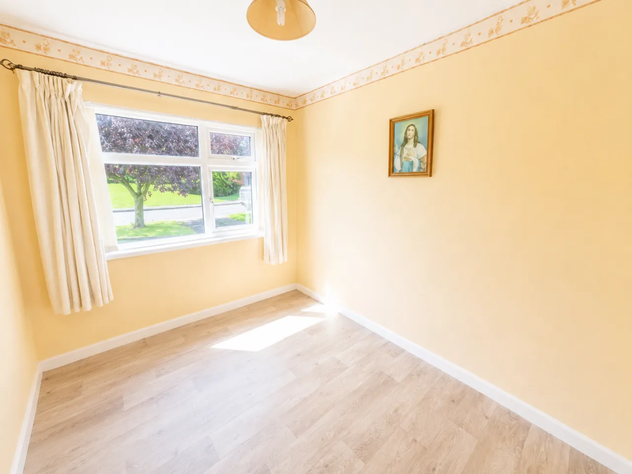 Photo of 30 Ashgrove Lawns, Monaghan Town, H18EP99