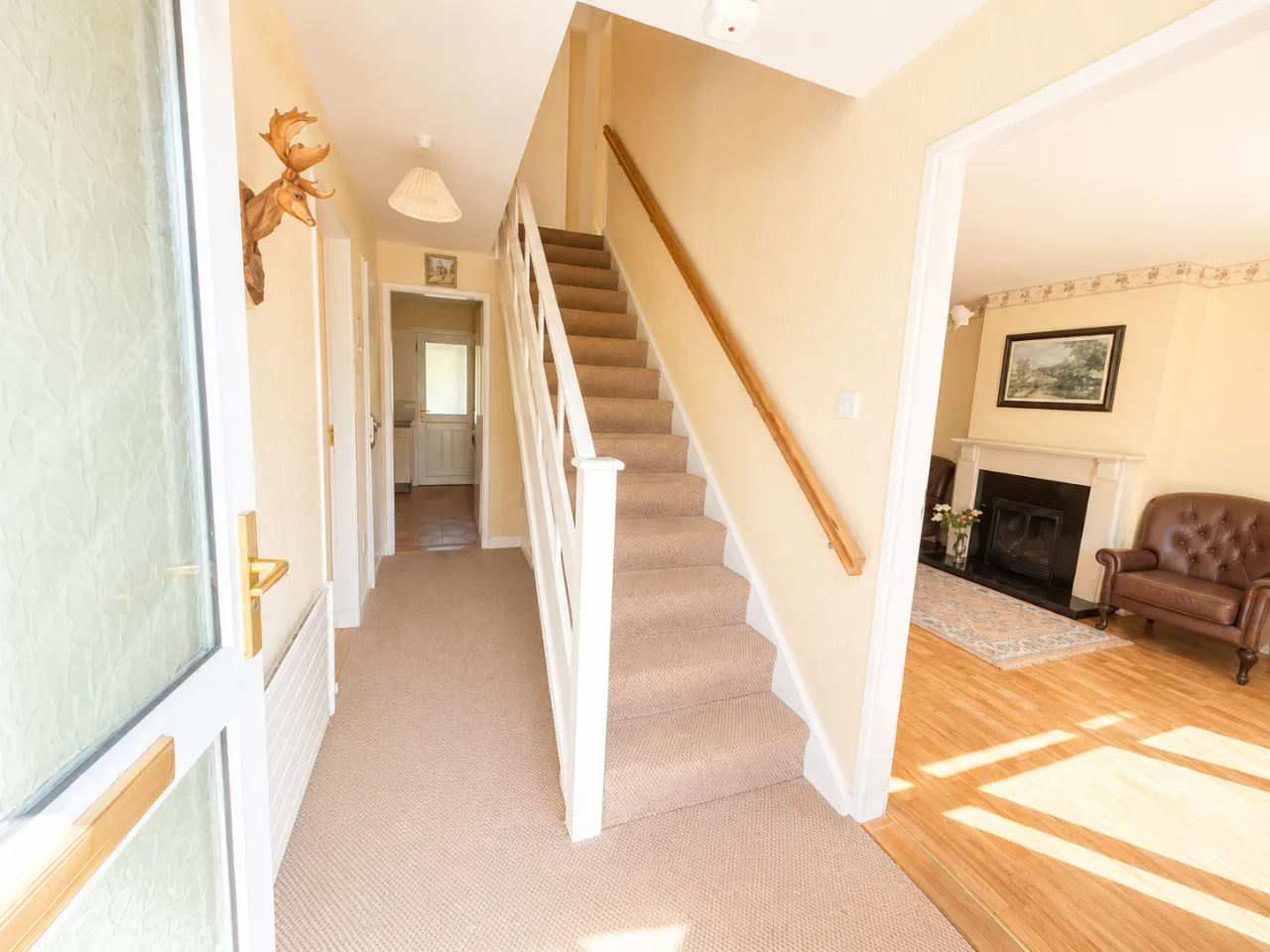 Photo of 30 Ashgrove Lawns, Monaghan Town, H18EP99
