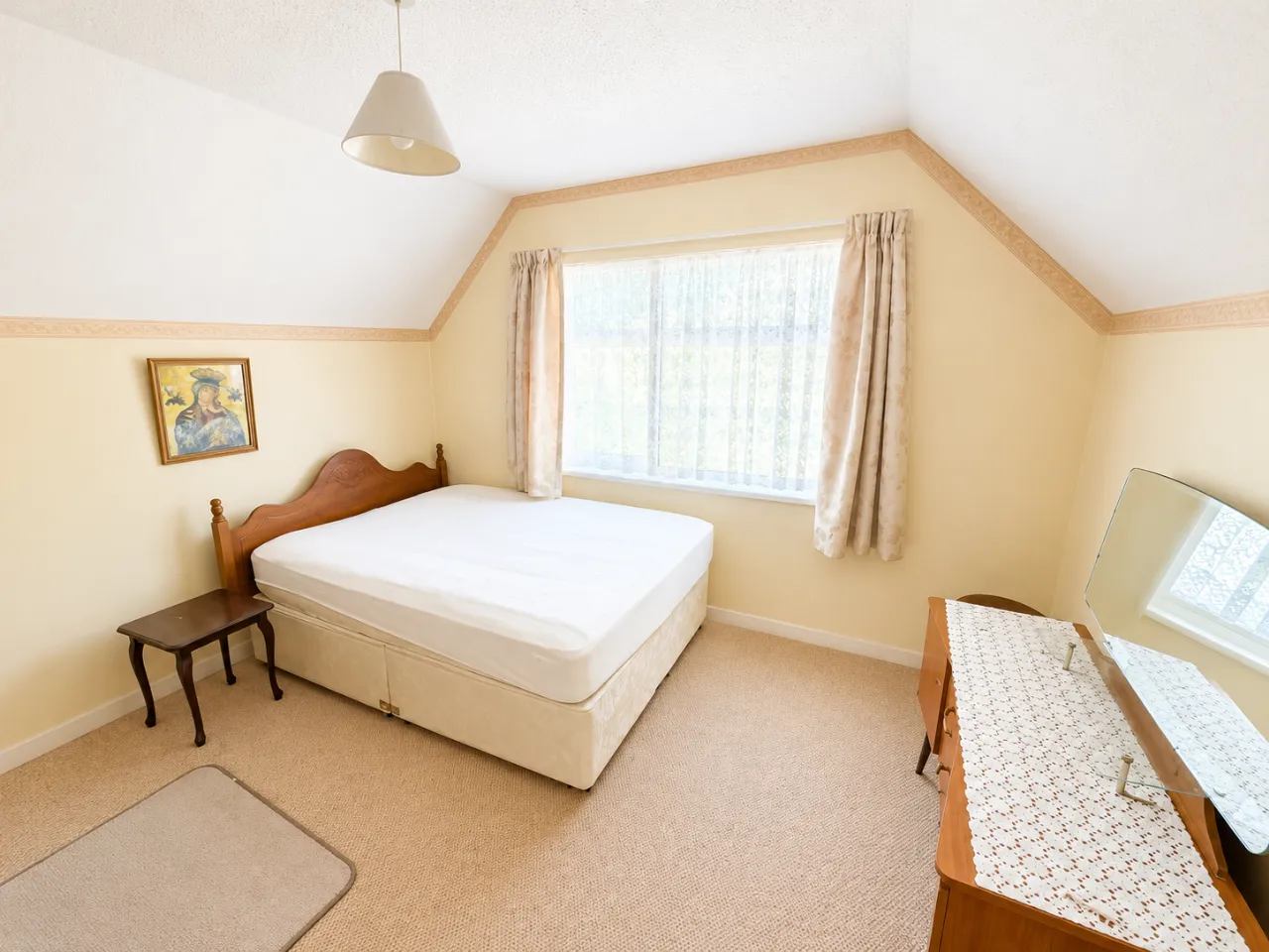 Photo of 30 Ashgrove Lawns, Monaghan Town, H18EP99