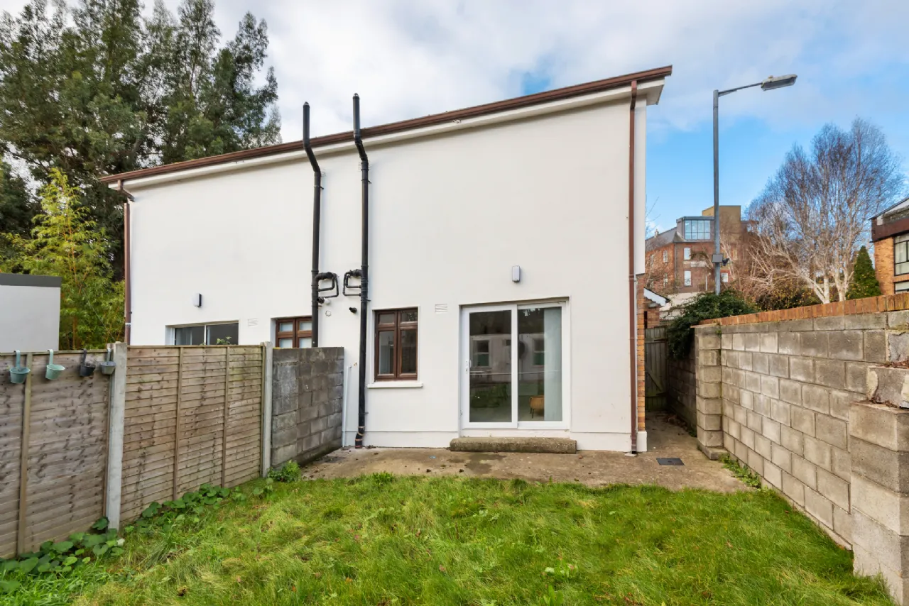 Photo of 10 Milltown Court, Milltown Road, Dublin 6, D06 H7W2