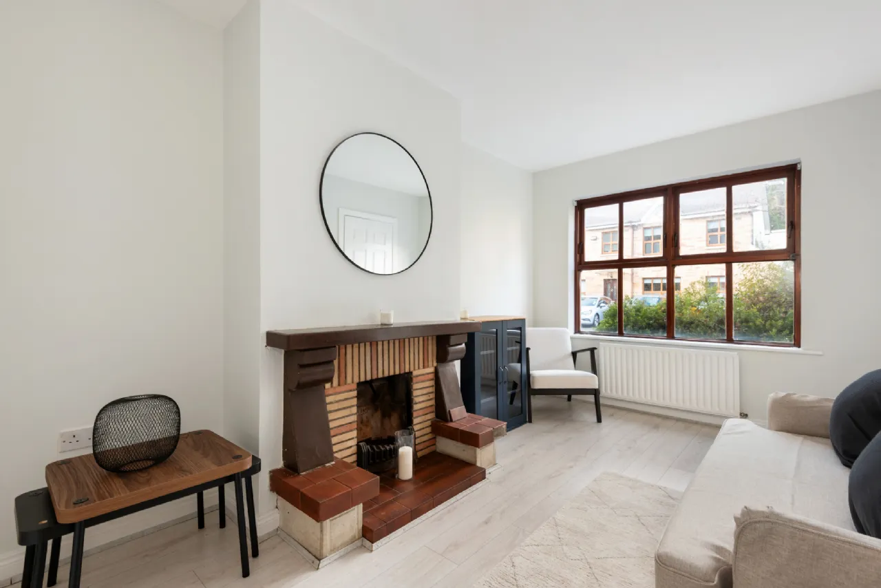 Photo of 10 Milltown Court, Milltown Road, Dublin 6, D06 H7W2