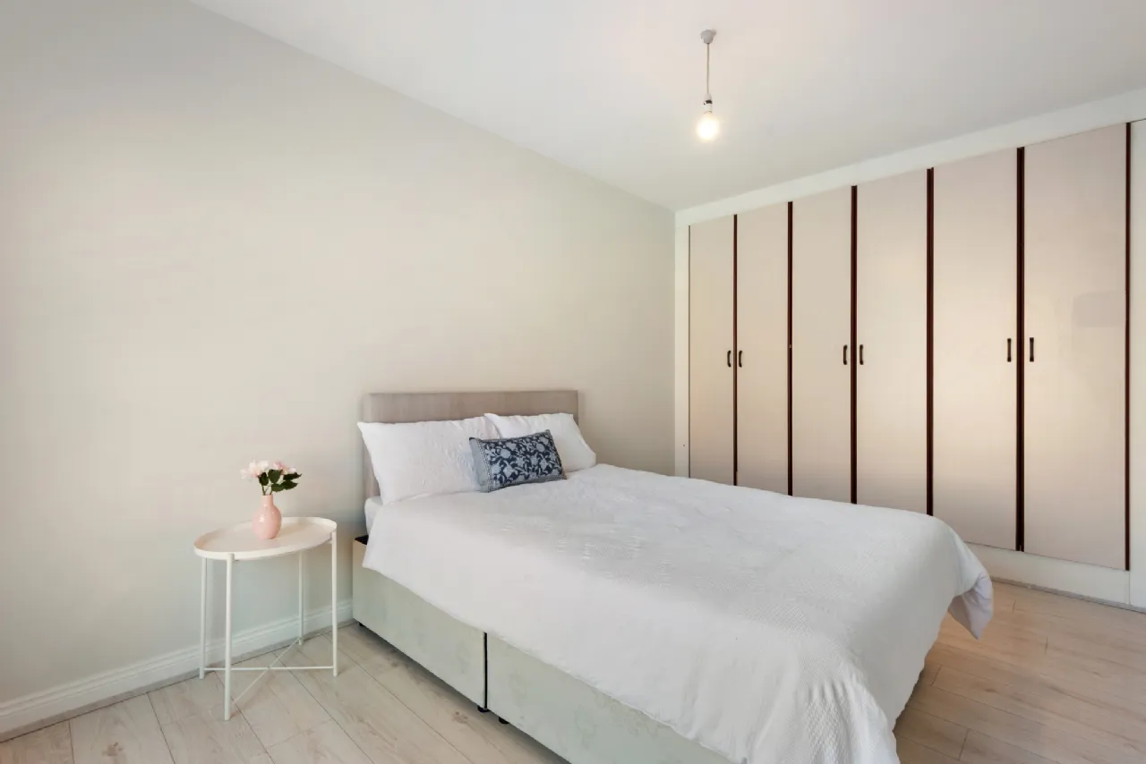 Photo of 10 Milltown Court, Milltown Road, Dublin 6, D06 H7W2