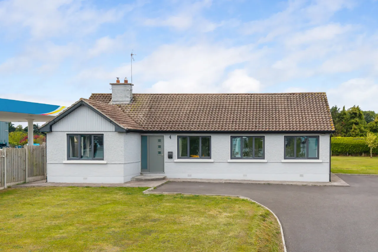 Photo of Carrigeens, Spa Glen, Mallow, Co. Cork, P51 T3VR