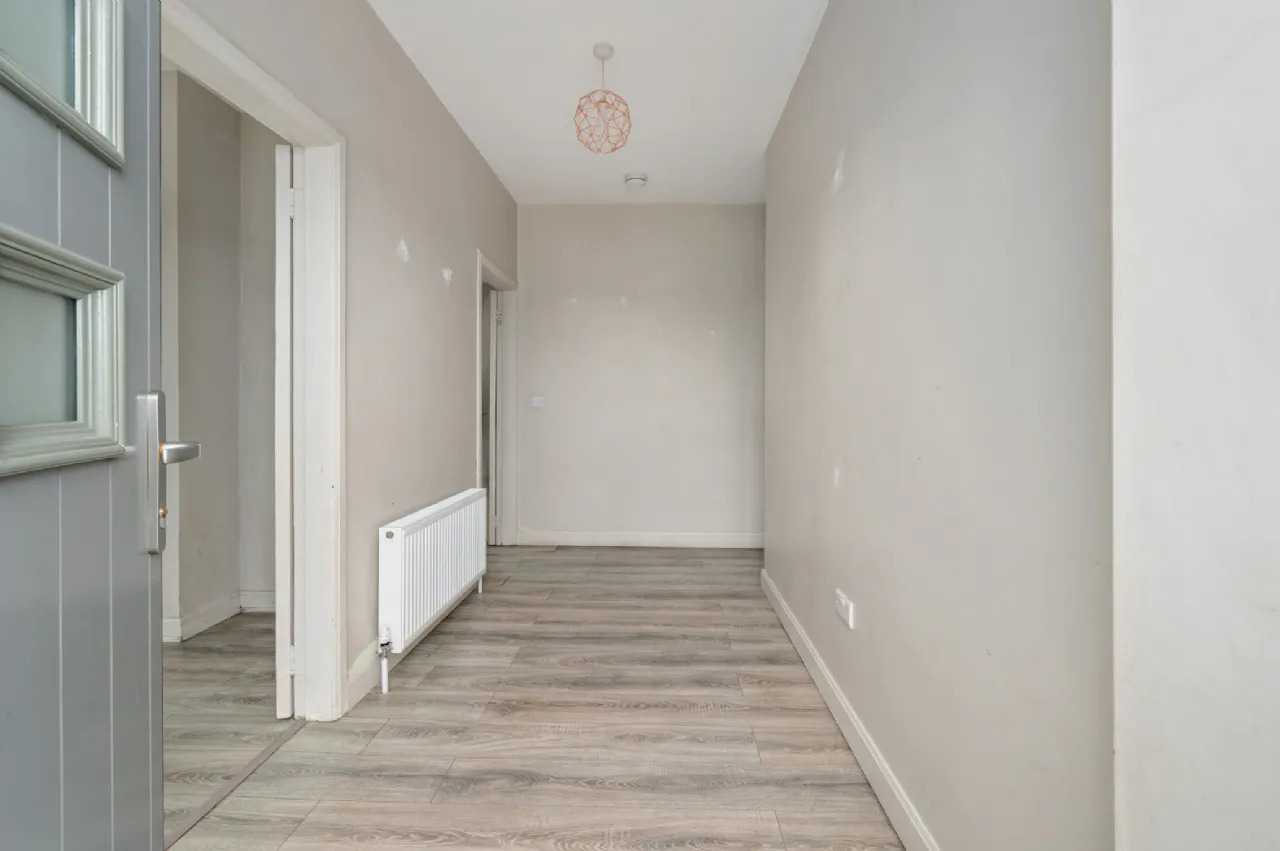 Photo of Carrigeens, Spa Glen, Mallow, Co. Cork, P51 T3VR