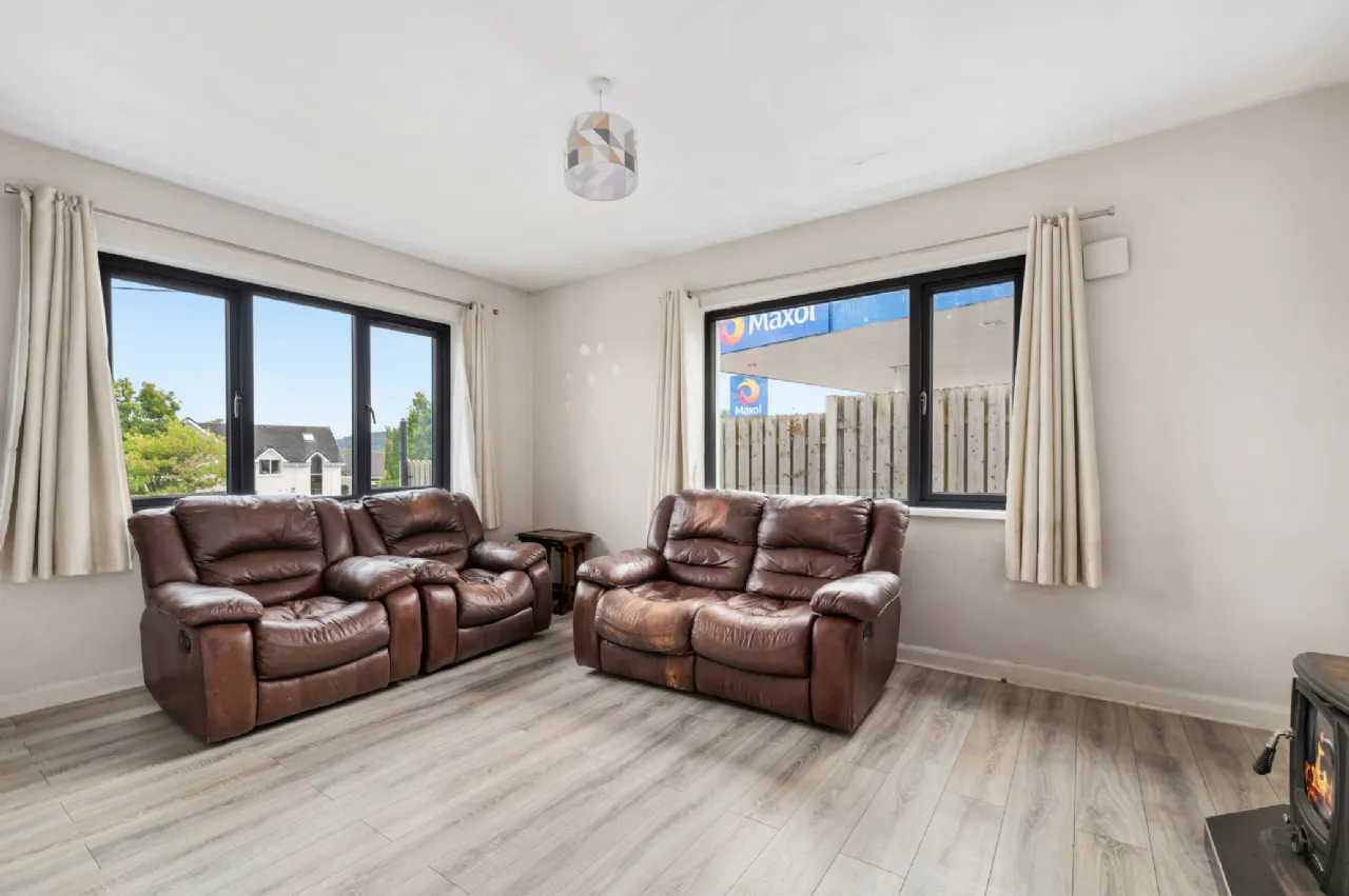 Photo of Carrigeens, Spa Glen, Mallow, Co. Cork, P51 T3VR