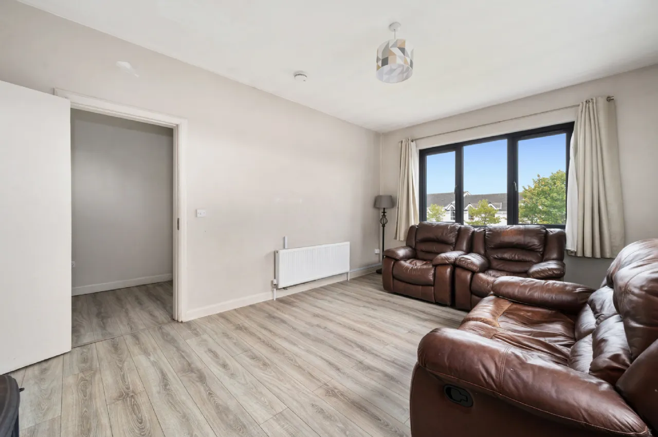 Photo of Carrigeens, Spa Glen, Mallow, Co. Cork, P51 T3VR