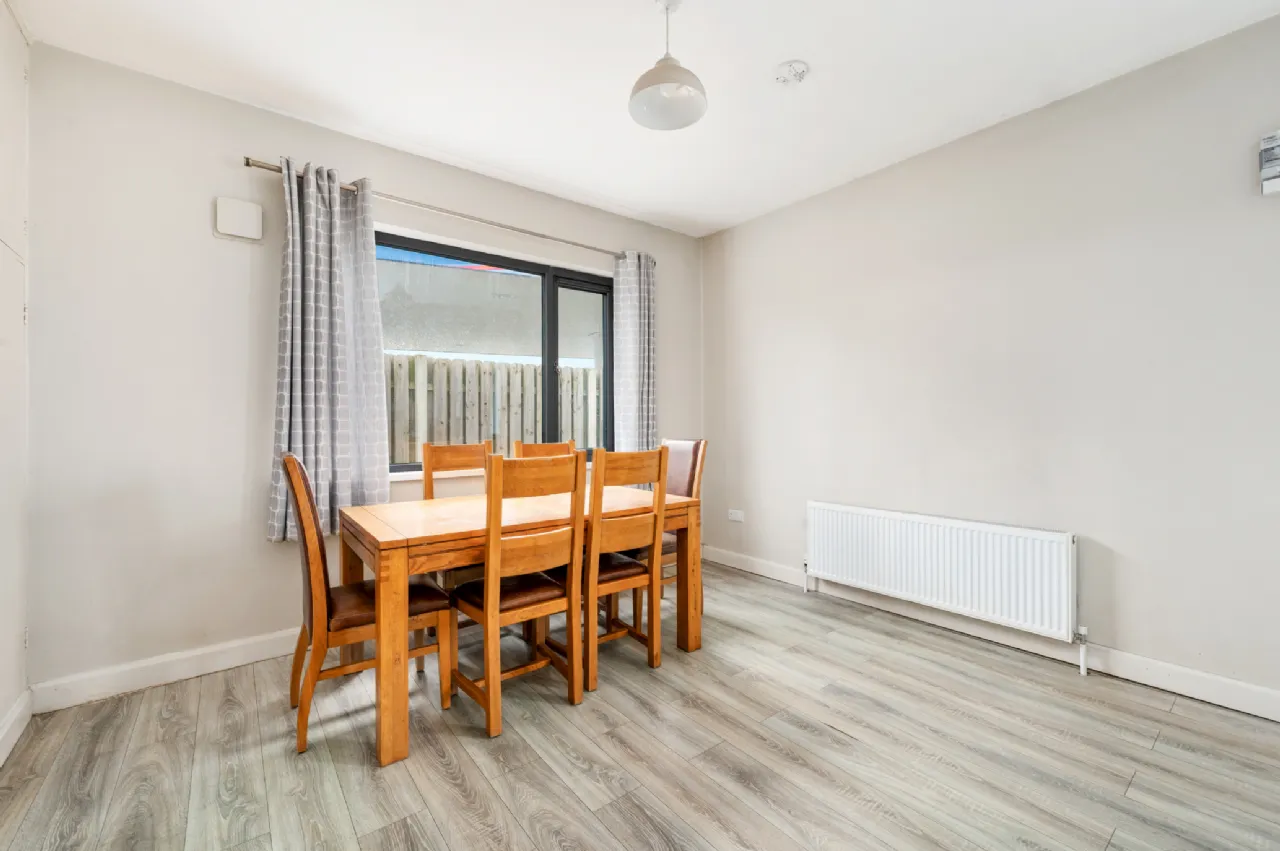 Photo of Carrigeens, Spa Glen, Mallow, Co. Cork, P51 T3VR