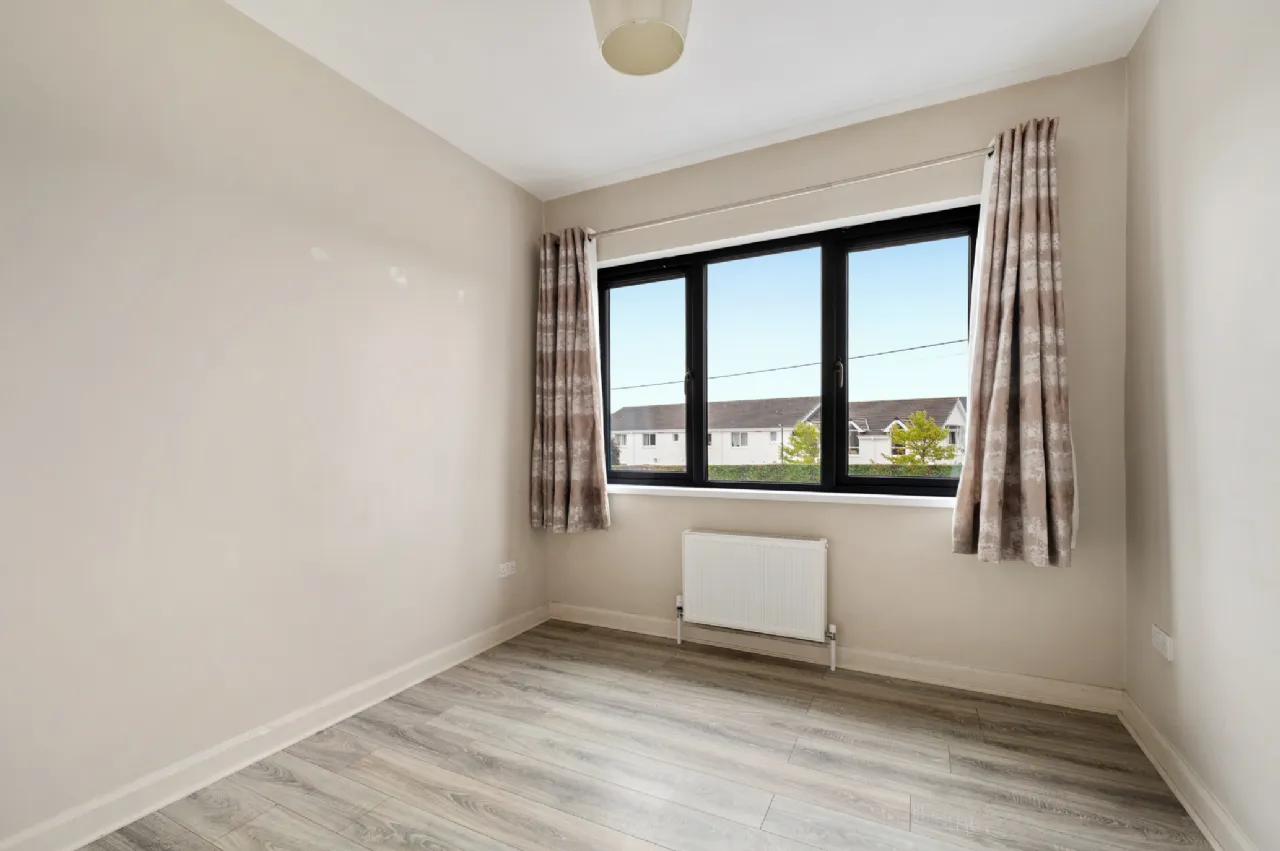 Photo of Carrigeens, Spa Glen, Mallow, Co. Cork, P51 T3VR