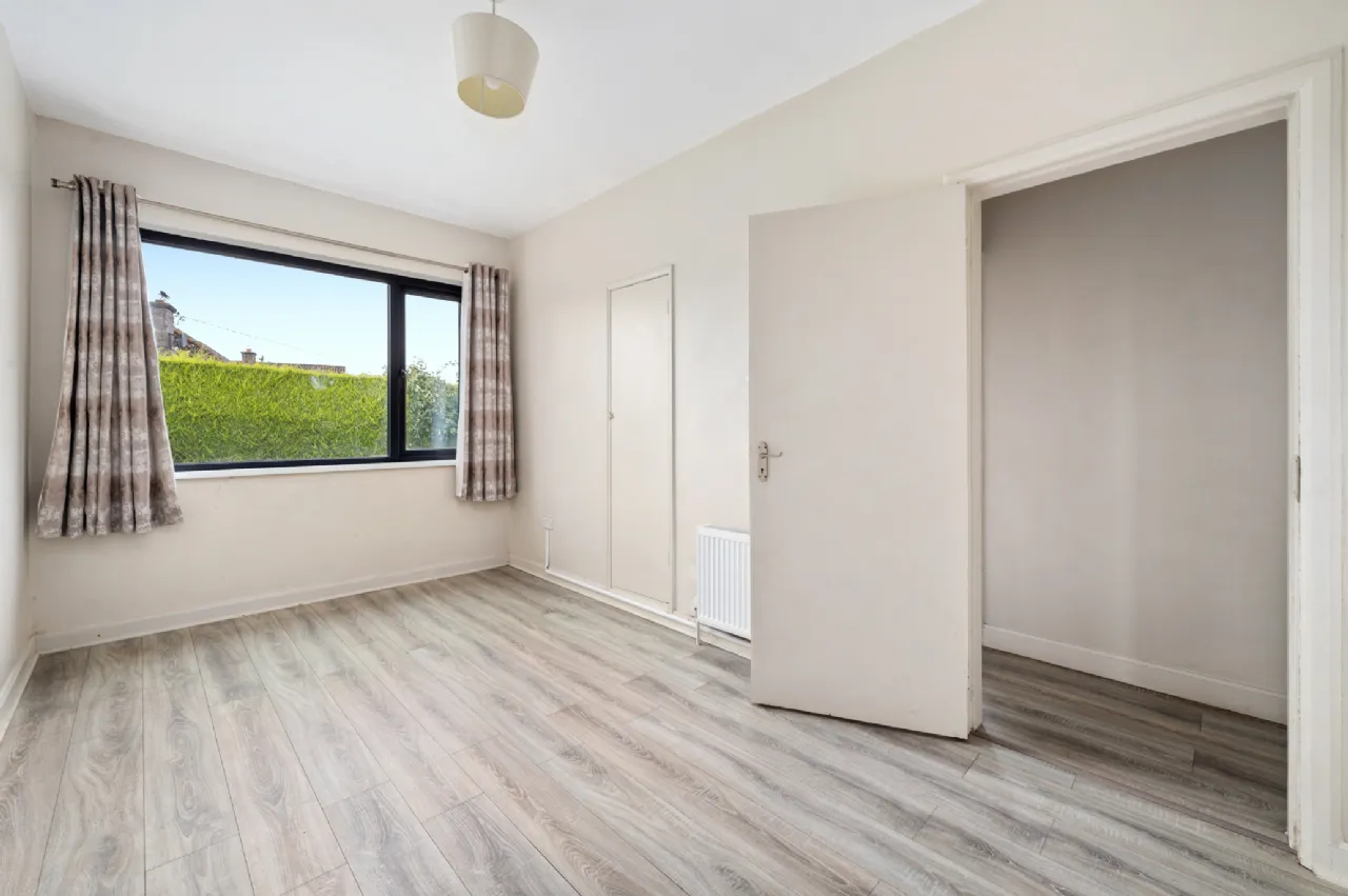 Photo of Carrigeens, Spa Glen, Mallow, Co. Cork, P51 T3VR