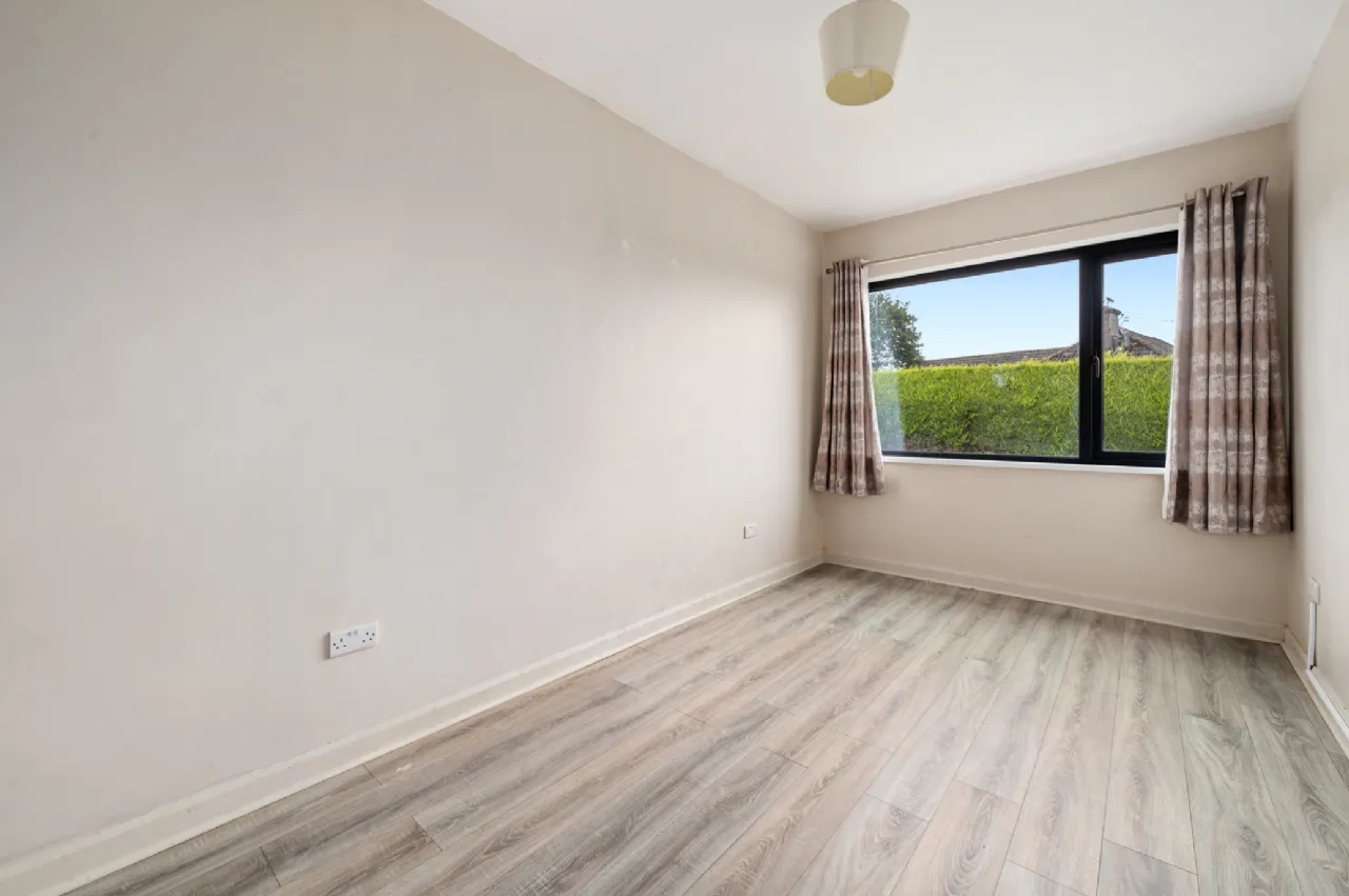 Photo of Carrigeens, Spa Glen, Mallow, Co. Cork, P51 T3VR