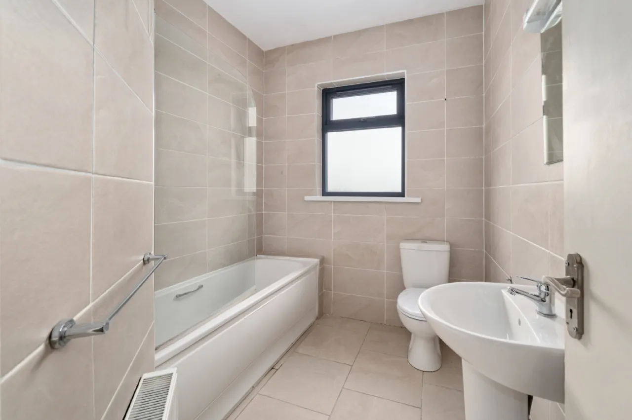 Photo of Carrigeens, Spa Glen, Mallow, Co. Cork, P51 T3VR