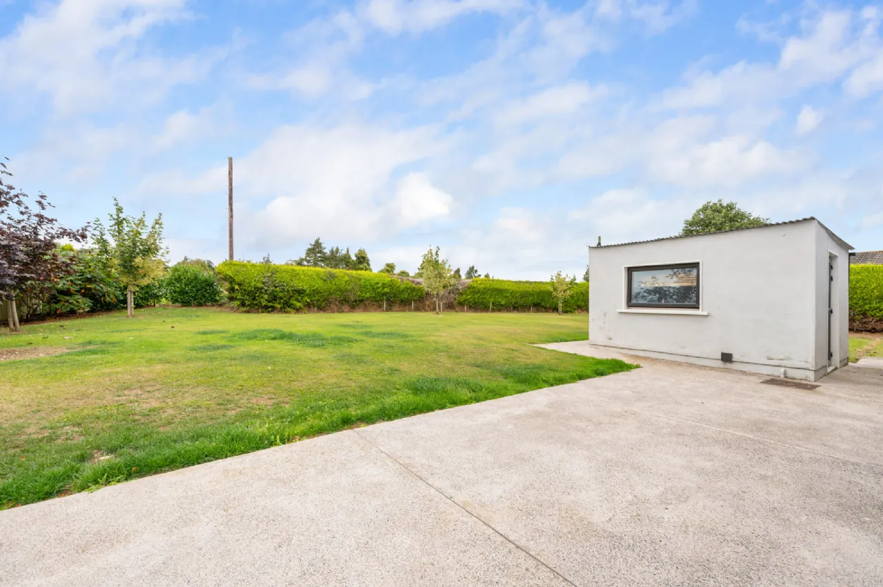 Photo of Carrigeens, Spa Glen, Mallow, Co. Cork, P51 T3VR