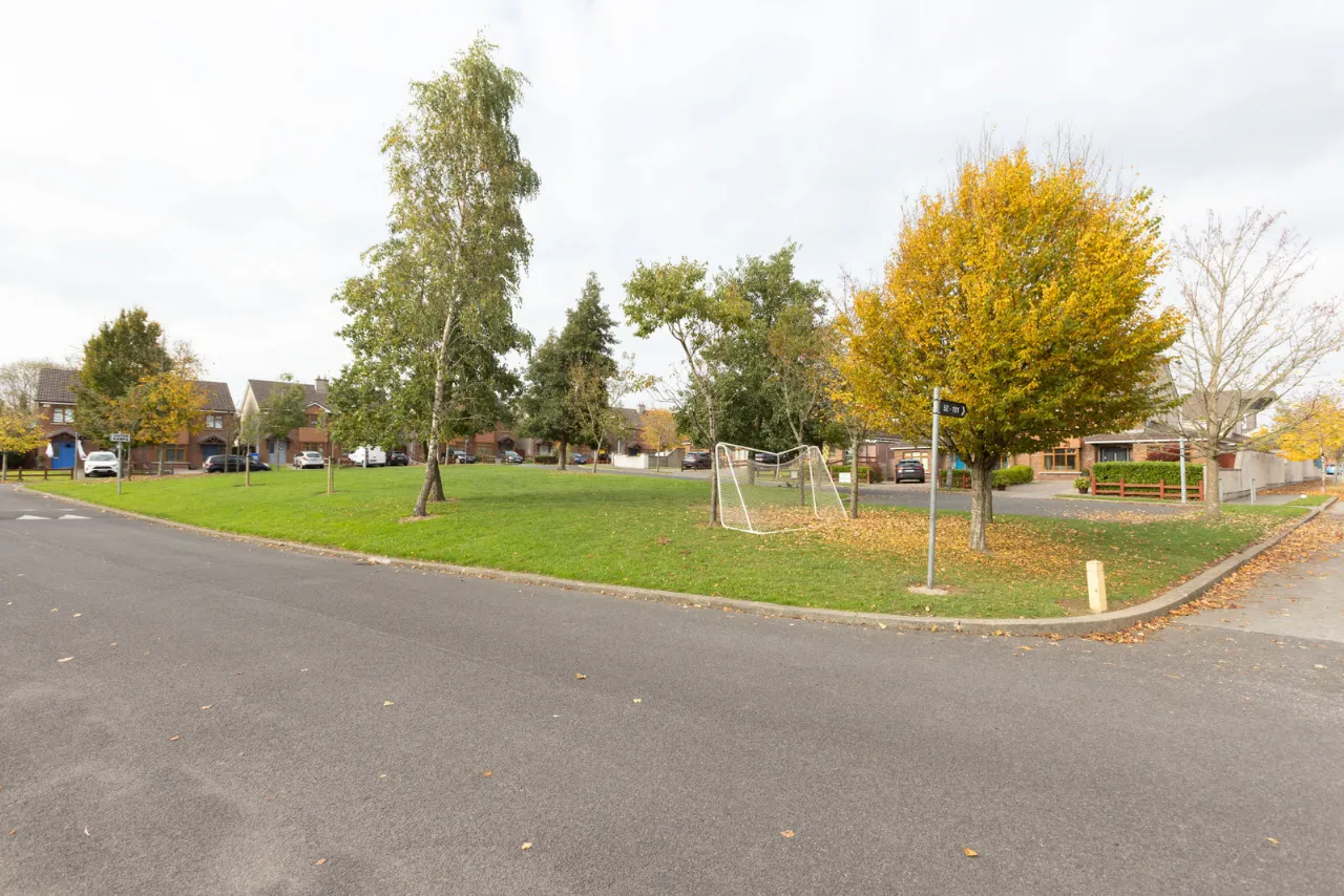 Photo of 39 Glenmore Wood, Mullingar, Co. Westmeath., N91 X072