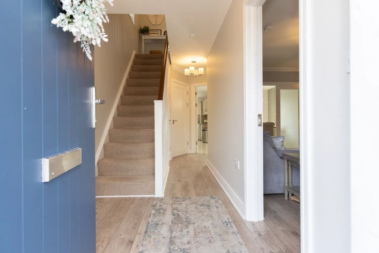 Photo of 39 Glenmore Wood, Mullingar, Co. Westmeath., N91 X072