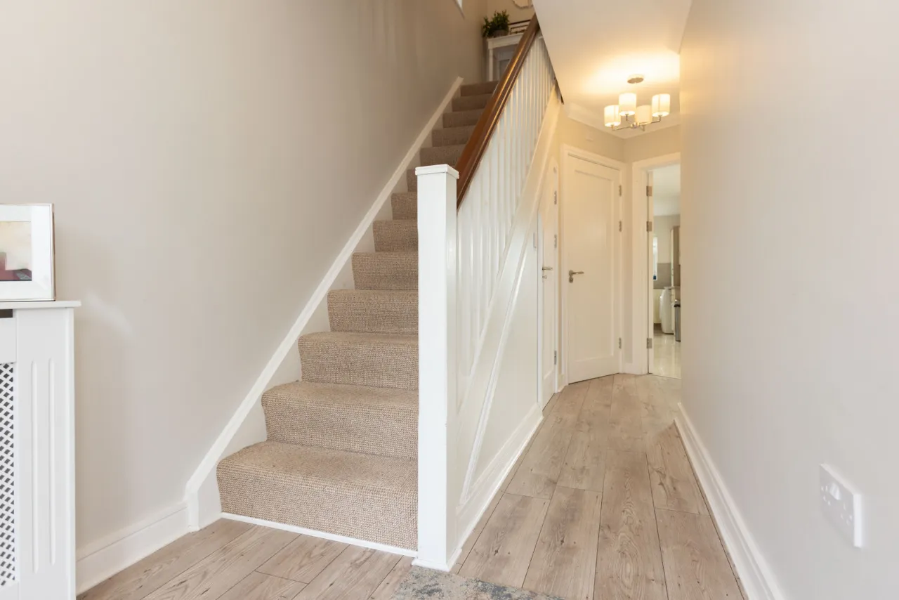 Photo of 39 Glenmore Wood, Mullingar, Co. Westmeath., N91 X072