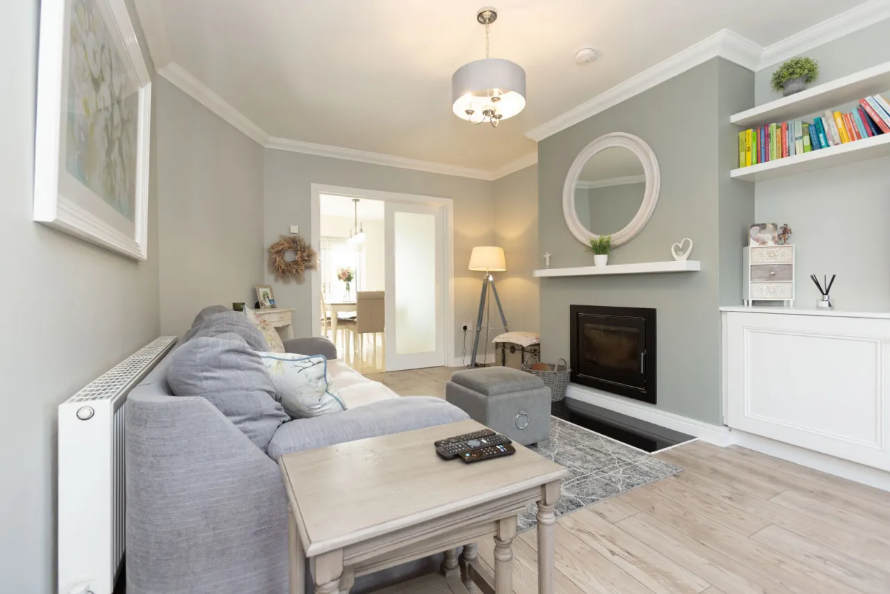 Photo of 39 Glenmore Wood, Mullingar, Co. Westmeath., N91 X072