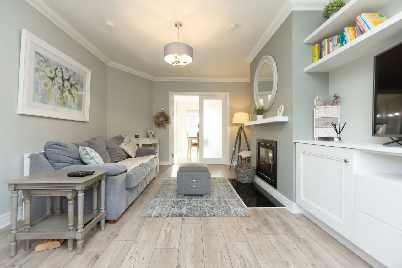 Photo of 39 Glenmore Wood, Mullingar, Co. Westmeath., N91 X072