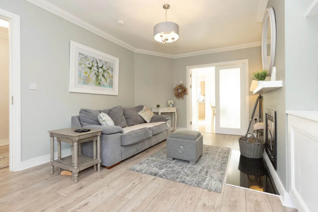 Photo of 39 Glenmore Wood, Mullingar, Co. Westmeath., N91 X072