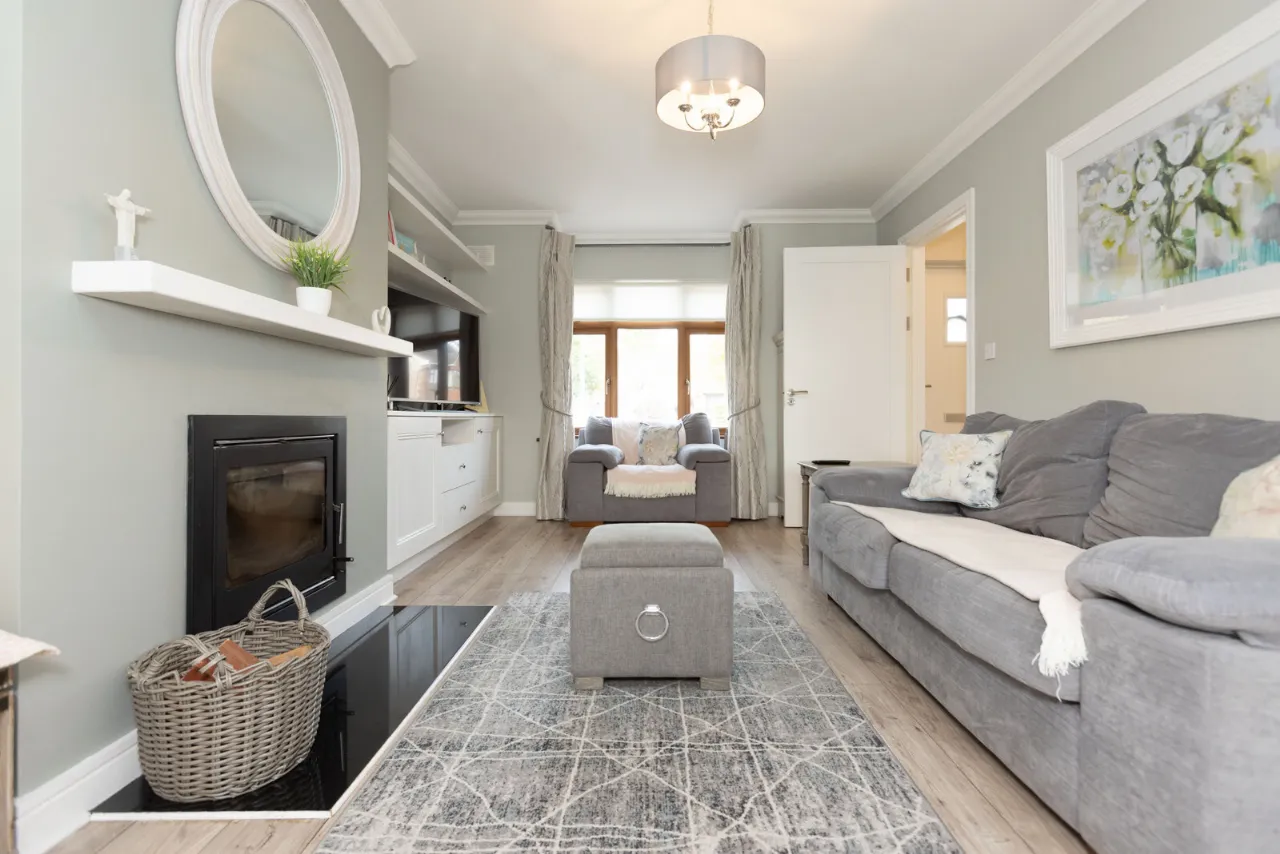 Photo of 39 Glenmore Wood, Mullingar, Co. Westmeath., N91 X072