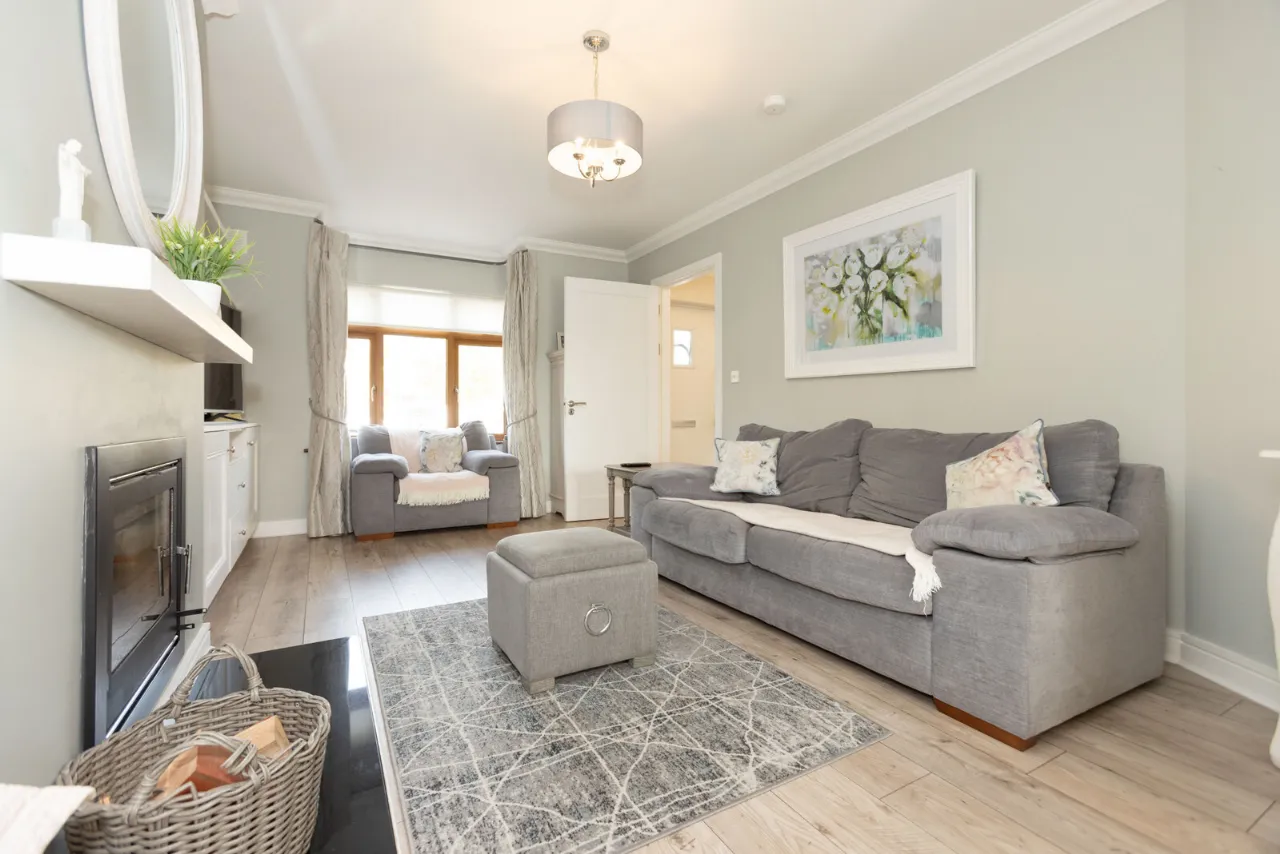 Photo of 39 Glenmore Wood, Mullingar, Co. Westmeath., N91 X072