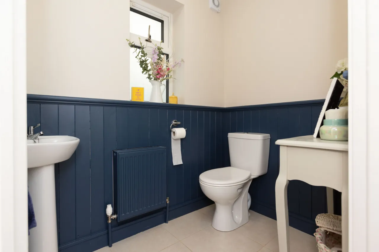 Photo of 39 Glenmore Wood, Mullingar, Co. Westmeath., N91 X072