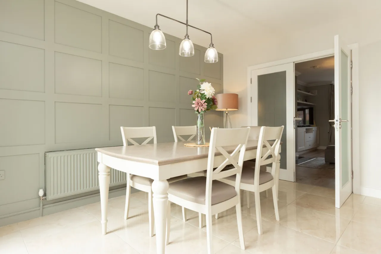 Photo of 39 Glenmore Wood, Mullingar, Co. Westmeath., N91 X072