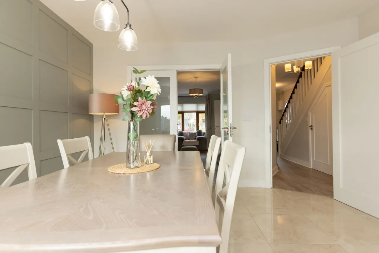 Photo of 39 Glenmore Wood, Mullingar, Co. Westmeath., N91 X072