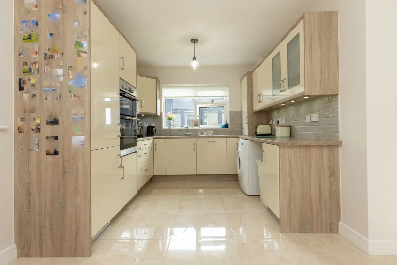 Photo of 39 Glenmore Wood, Mullingar, Co. Westmeath., N91 X072