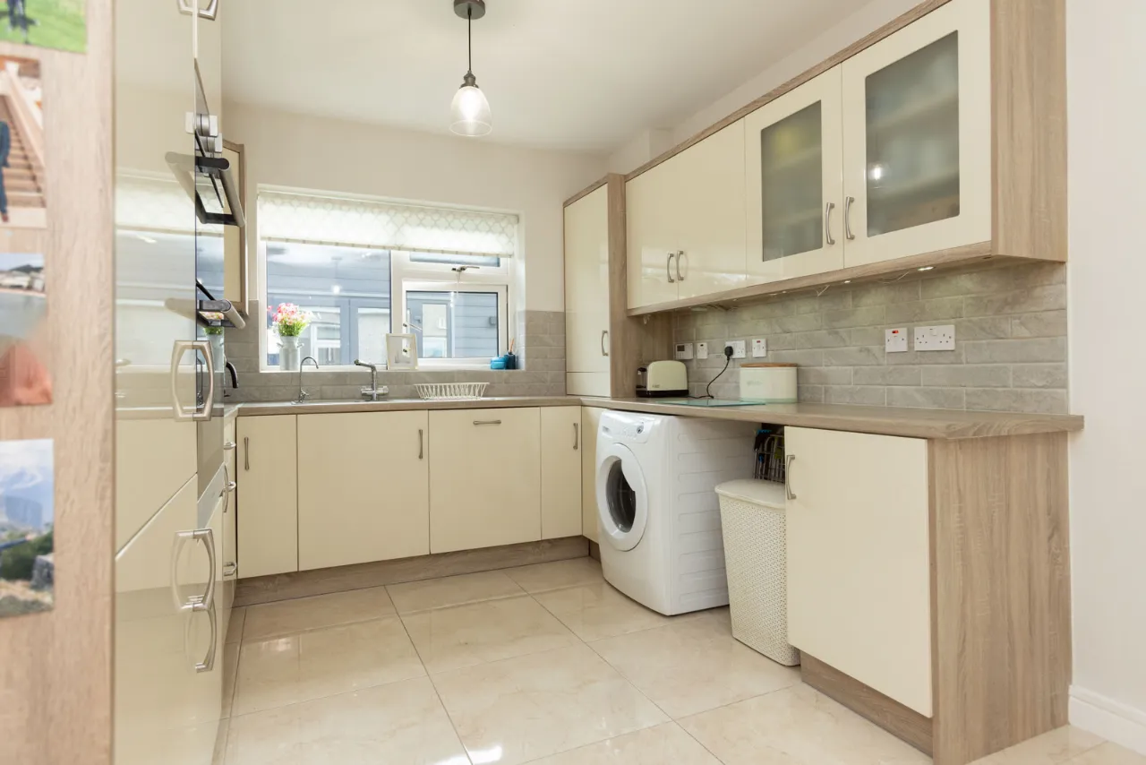 Photo of 39 Glenmore Wood, Mullingar, Co. Westmeath., N91 X072