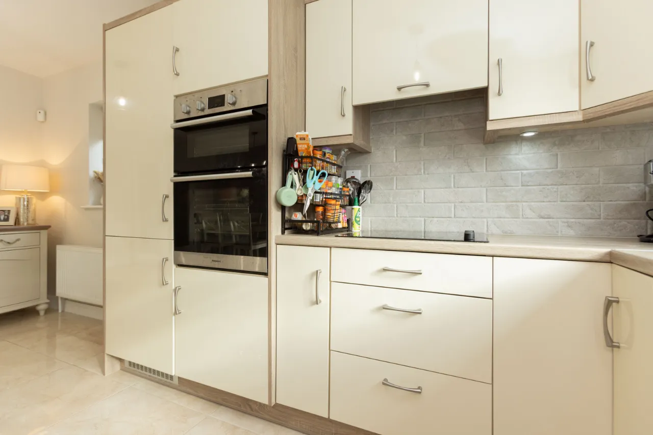 Photo of 39 Glenmore Wood, Mullingar, Co. Westmeath., N91 X072