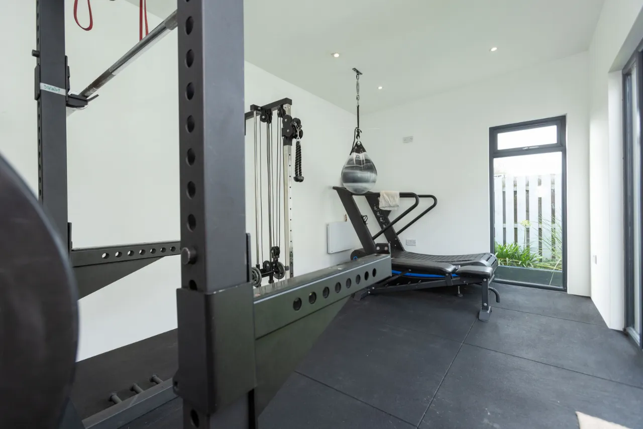 Photo of 39 Glenmore Wood, Mullingar, Co. Westmeath., N91 X072