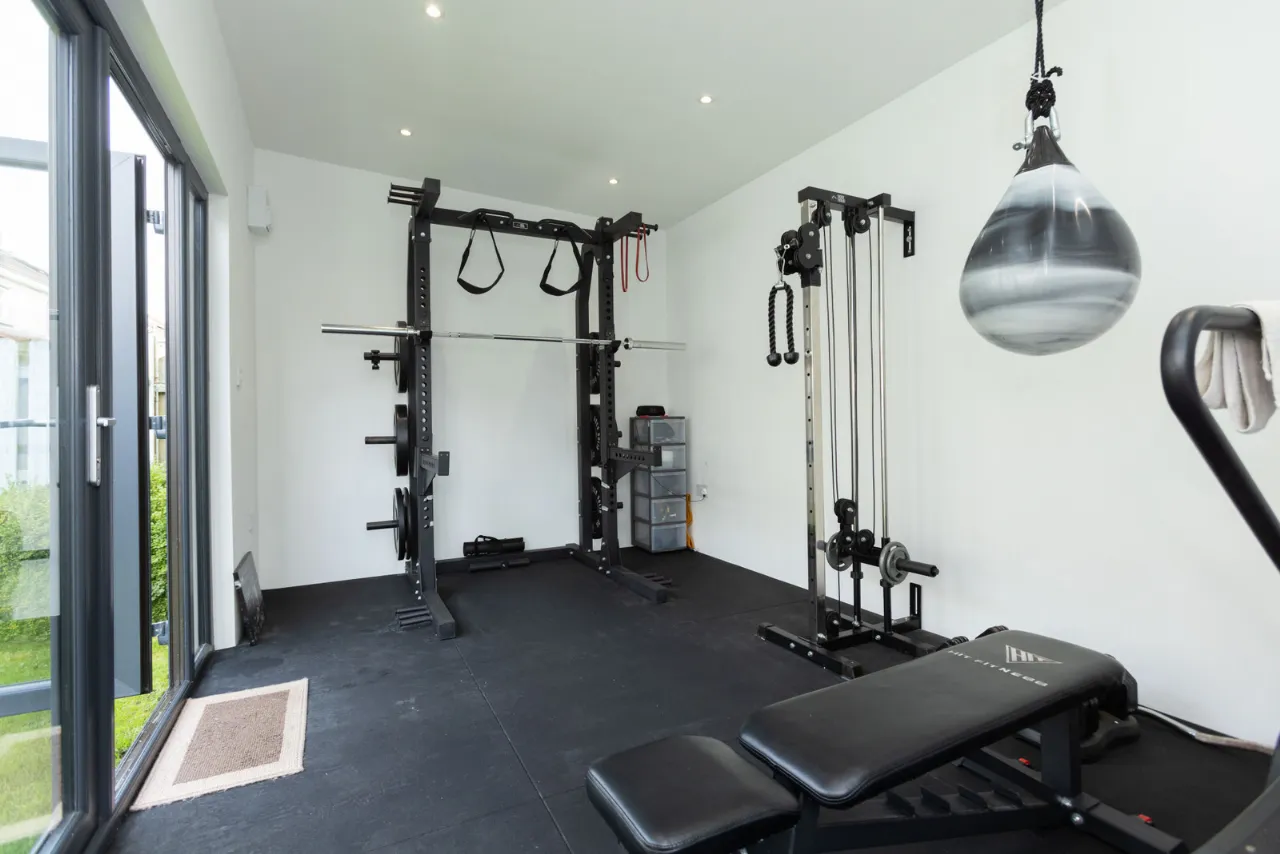 Photo of 39 Glenmore Wood, Mullingar, Co. Westmeath., N91 X072